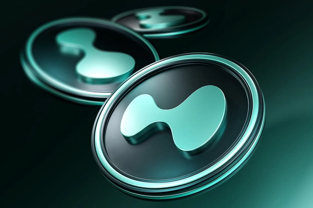 Image for Hyperliquid Founder Criticizes Underreporting Of Liquidations By Major Centralized Exchanges - FinanceFeeds
