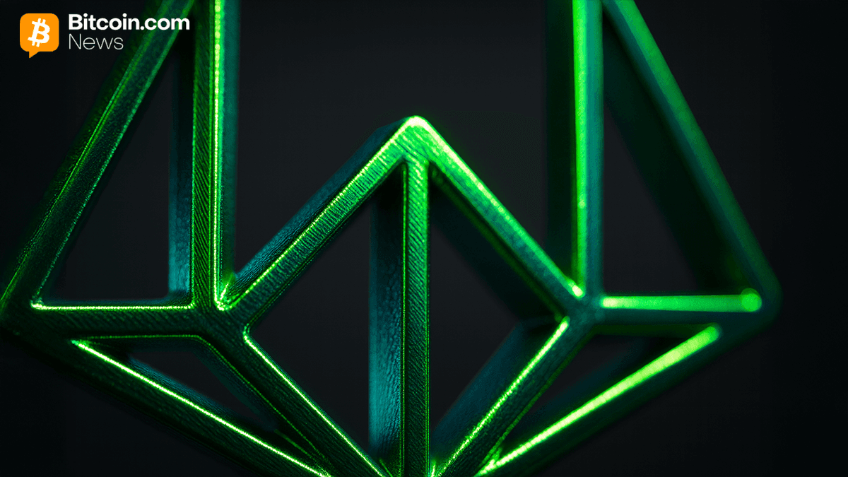 Image for Wintermute CEO Refutes Rumors of Collapse; Comparisons Made to FTX and Terra Crises