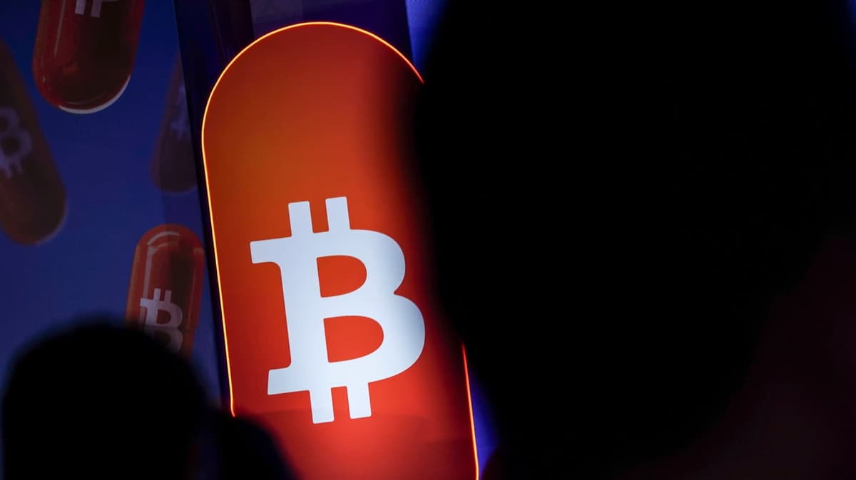 Image for Hargreaves Lansdown warns UK retail investors on crypto despite FCA U-turn