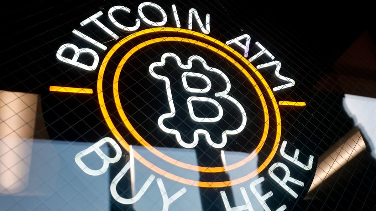 Image for UK retail investors face delays before they can buy regulated crypto assets