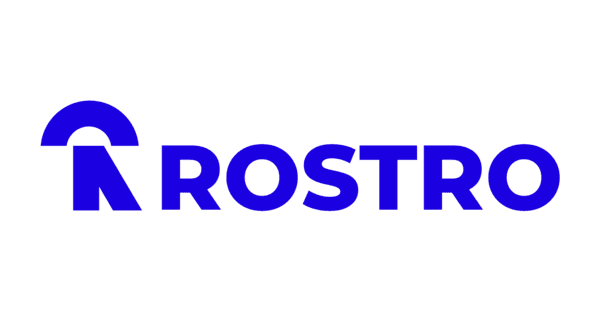 Image for Institutional Business Development Executive (Digital)