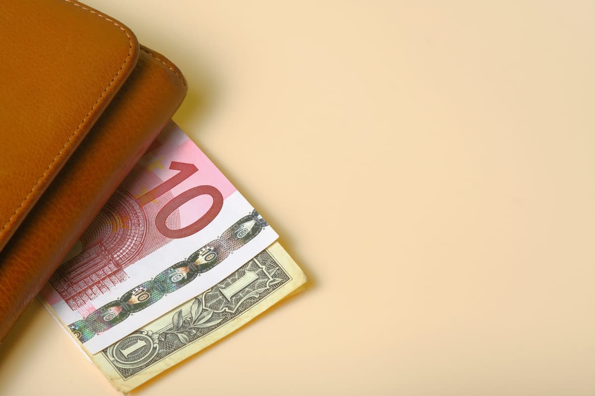 Image for How AI is Safeguarding the Future of International Travel Payments