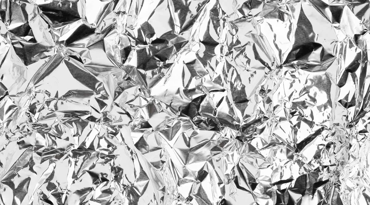 Image for We're thrilled to release our Q3 Quarterly Metals Report