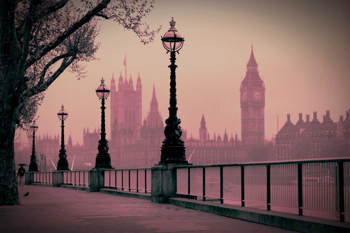 Image for London Quick Take – 23 July – US-Japan Trade Deal Lifts Global Stock Markets