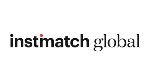 Image for Instimatch - FX morning commentary - 25/6/25