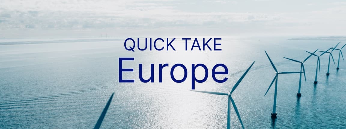 Image for Market Quick Take - 20 June 2025