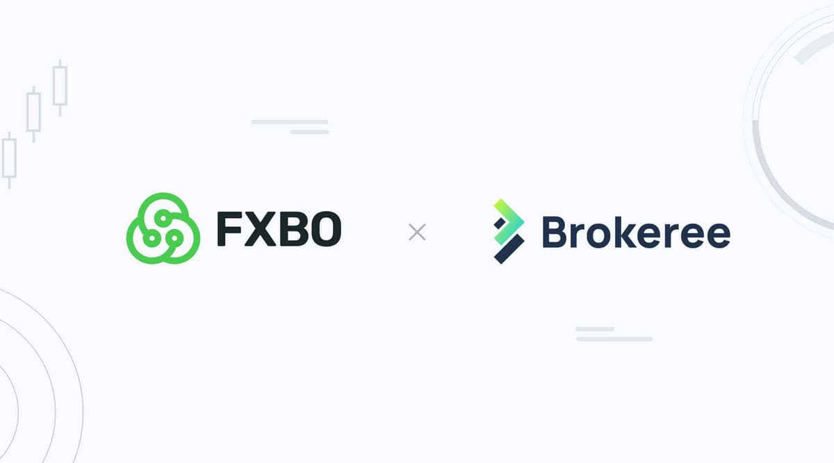 Image for FXBO integrates Brokeree PAMM to extend the offering of integrated CRM to cTrader brokers