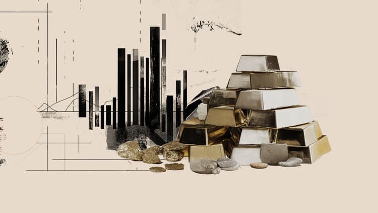 Image for Gold refreshes daily top amid weaker USD; US-China trade talks eyed for fresh impetus