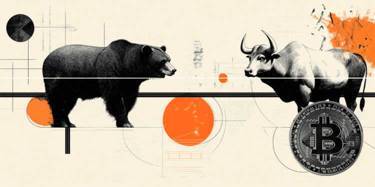 Image for Bitcoin hints at a sustainable rally following institutional and whale accumulation