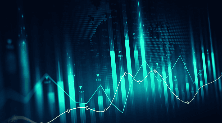 Image for Weekly Market Outlook For May 26th To June 1st