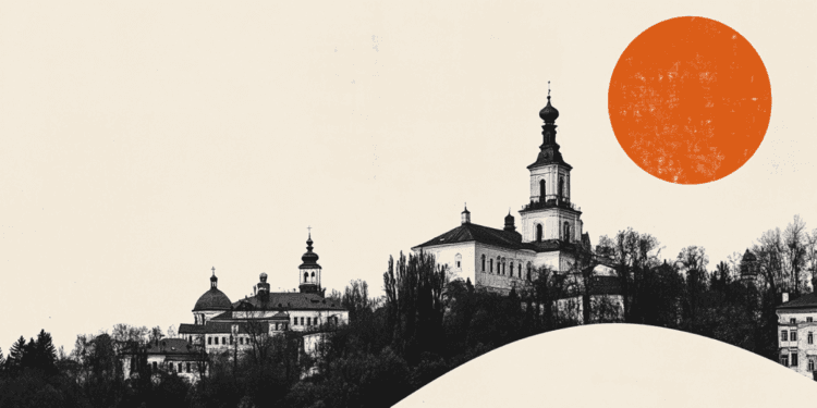 Image for Ukraine eyes Bitcoin for national reserves amid war and uncertainty