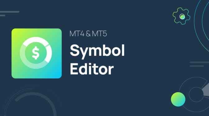 Image for Update swaps in bulk, saving time and eliminating manual configuration errors