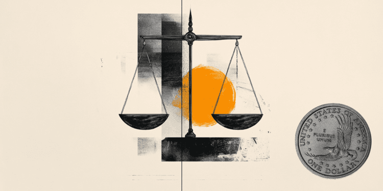 Image for USD: Much ado about little – Commerzbank