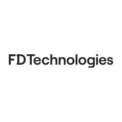 Image for FD Technologies Receives £542m Takeover Bid From U.S. Private Firm - FinanceFeeds