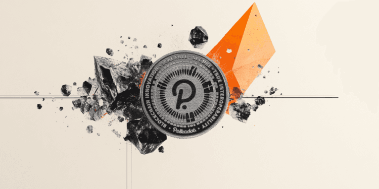 Image for How Binance is leading Kyrgyzstan’s digital transformation through crypto adoption