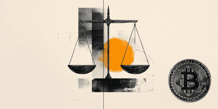 Image for Strategy raises $21B to buy more Bitcoin despite $4.B loss in Q1 2025