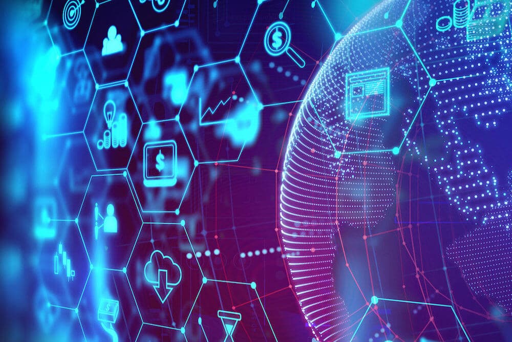 Image for TMX And LME Advance Market Infrastructure Modernization - FinanceFeeds
