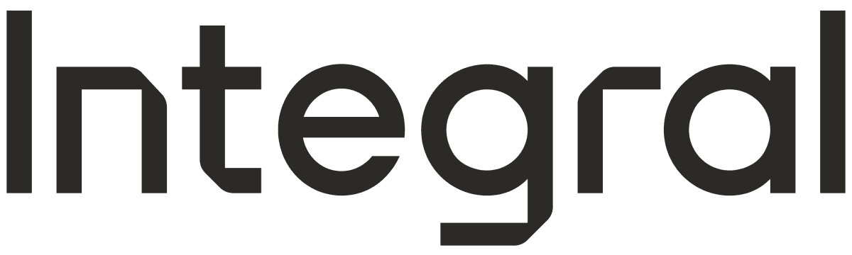 Image for Phillip Nova Taps Integral To Scale FX And NDFs Trading - FinanceFeeds