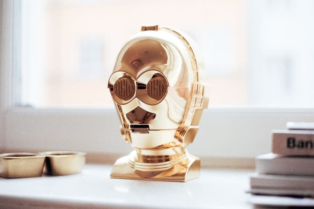 Image for ION Enhances XTP Risk JANUS With AI For Improved Pre-Trade Risk Management - FinanceFeeds