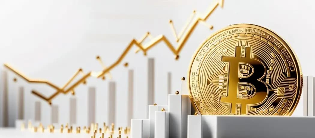 Image for Institutional Crypto Trading - Lower Spreads, Higher Limits