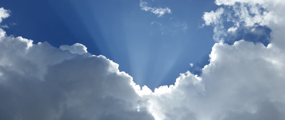 Image for Nasdaq And AWS Announce Cloud-Powered Infrastructure Model - FinanceFeeds