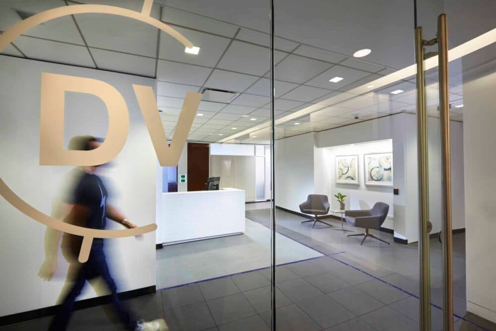 Image for DV Group Rebrands DV Energy As DV Commodities, Expands Into New Markets - FinanceFeeds