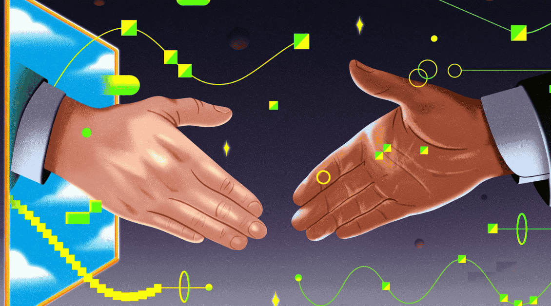 Image for Flash Boys Go Direct: how Optiver and others are reshaping Equity Market structure
