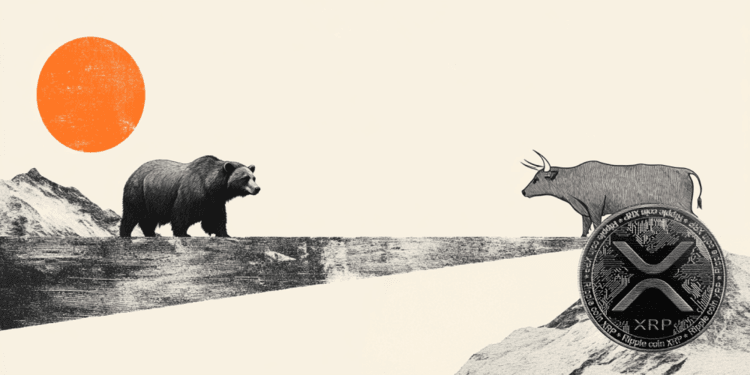 Image for How SEC-Ripple case and ETF prospects could shape XRP’s future