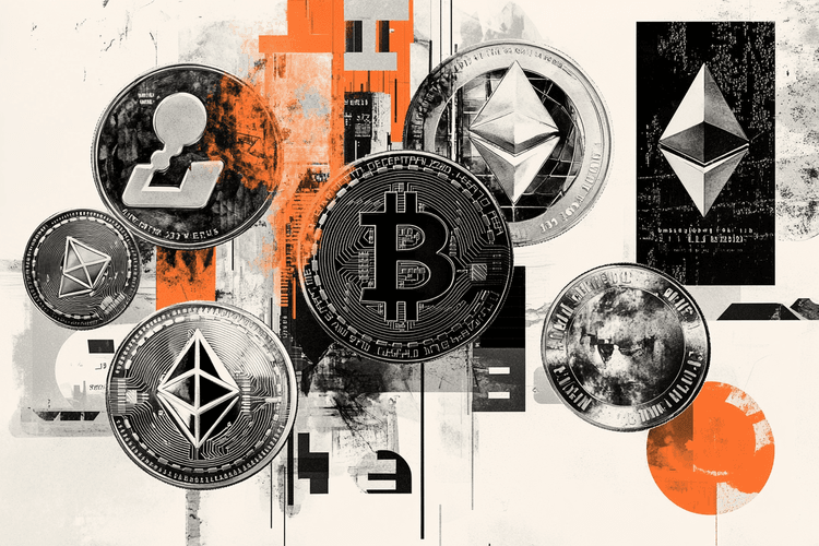 Image for Official Trump massive $300M token unlock spells doom
