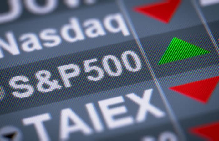 Image for Cboe Launches Trading In S&P 500 Equal Weight Index Options - FinanceFeeds