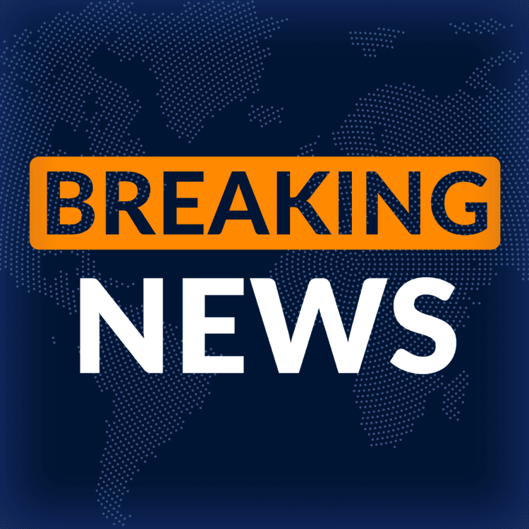 Image for Breaking: Gold taps $3,300, fresh record high amid trade war concerns and weaker USD