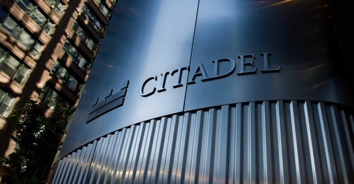 Image for TransFICC Raises $25 Million In Series B Round Led By Citadel Securities - FinanceFeeds