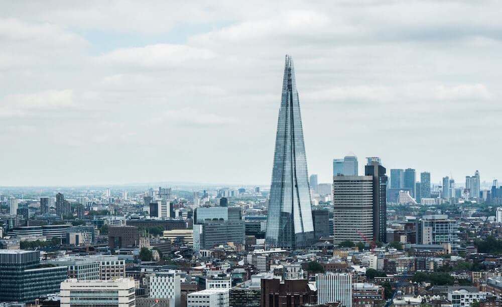 Image for Tokenized Finance Nears Tipping Point As Market Forecast Hits $19 Trillion By 2033 - FinanceFeeds