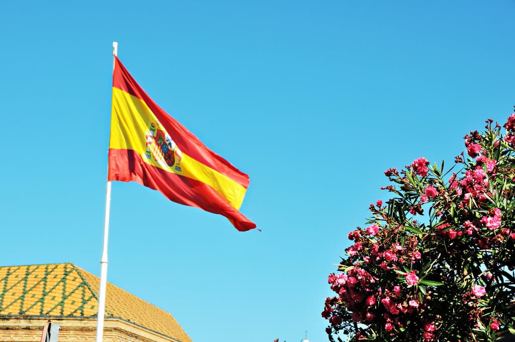 Image for Spain's BME Approved To Launch FX PvP Settlement System - FinanceFeeds