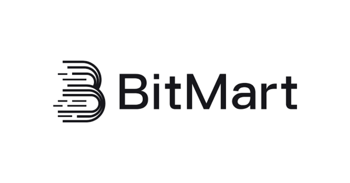 Image for Bitmart Review 2025