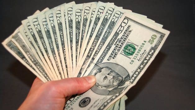 Image for Crypto-Friendly Prime Broker Hidden Road in Active Takeover Talks: Sources