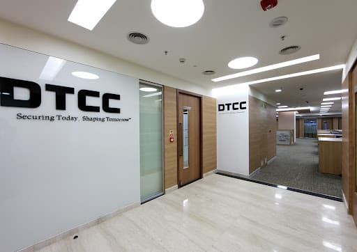 Image for DTCC Unveils Tokenized Collateral Platform - FinanceFeeds