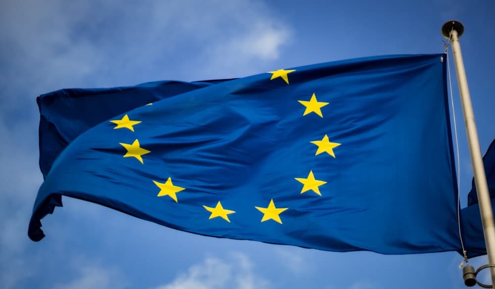Image for Cboe Clear Europe Launches Central Clearing Service For SFTs In Cash Equities And ETFs - FinanceFeeds