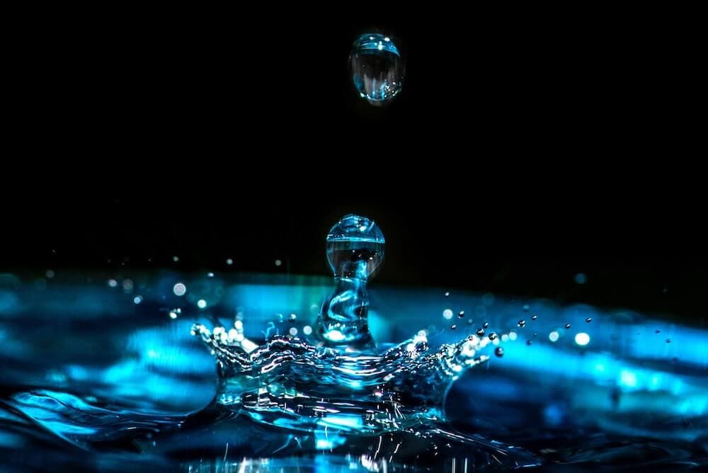 Image for Liquidity Pressures Surface Despite Stable Capital Ratios, In Basel III Report - FinanceFeeds