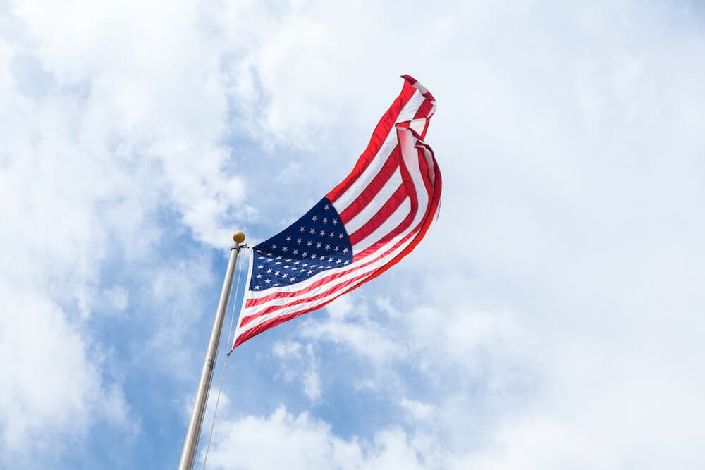 Image for Exegy Supports BMLL’s Expansion Into Historical US OPRA Options Data - FinanceFeeds