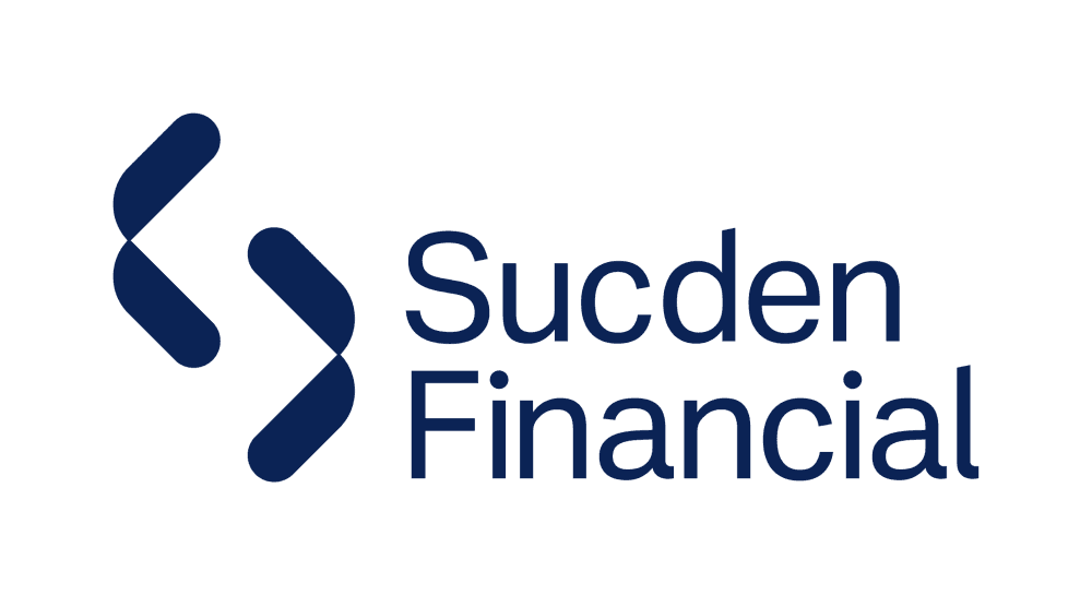 Image for Sucden Financial Becomes Eurex Liquidity Provider, Expands Role In Interest Rate Options - FinanceFeeds