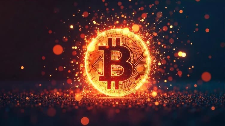Image for Canton Welcomes IBTC For Bitcoin Integration Into OTC Derivatives Trading - FinanceFeeds