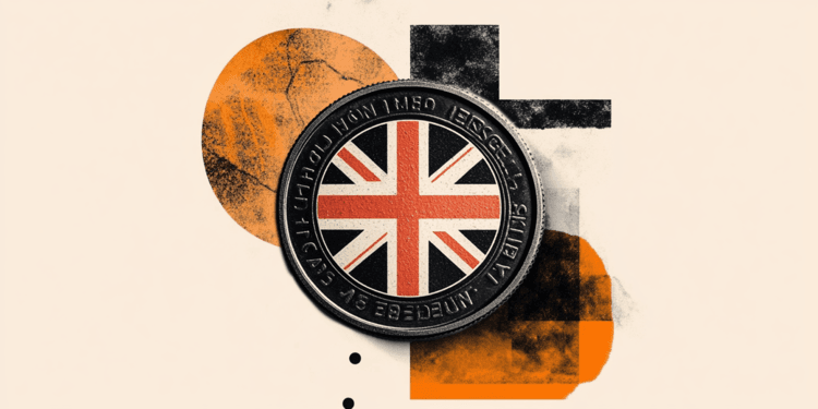 Image for UK Preliminary Services PMI jumps to 53.2 in March vs. 51.2 expected