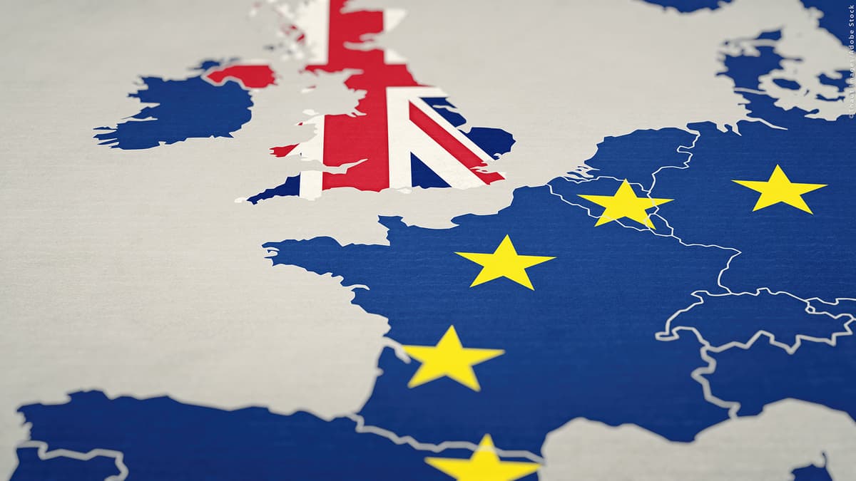 Image for ESMA And BoE Revise MoU Concerning ICE Clear, LCH, LME Clear - FinanceFeeds