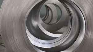 Image for ANALYSIS: LME maintains momentum in post-nickel reforms | Sucden Financial