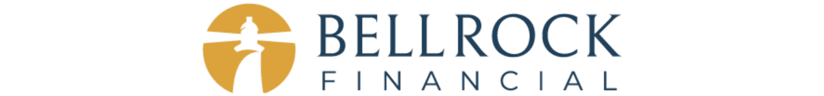 Image for Multi-currency accounts – Bell Rock Financial
