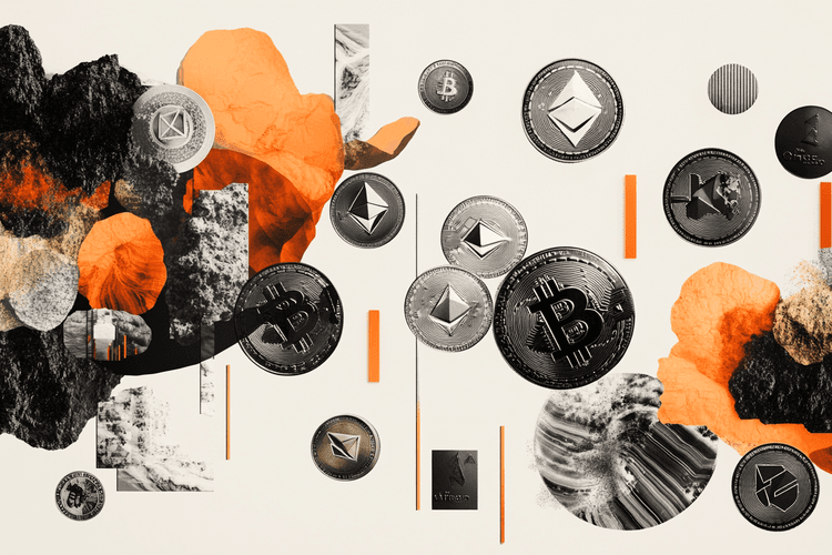 Image for SEC pumps breaks on altcoin ETFs, institutional interest remains