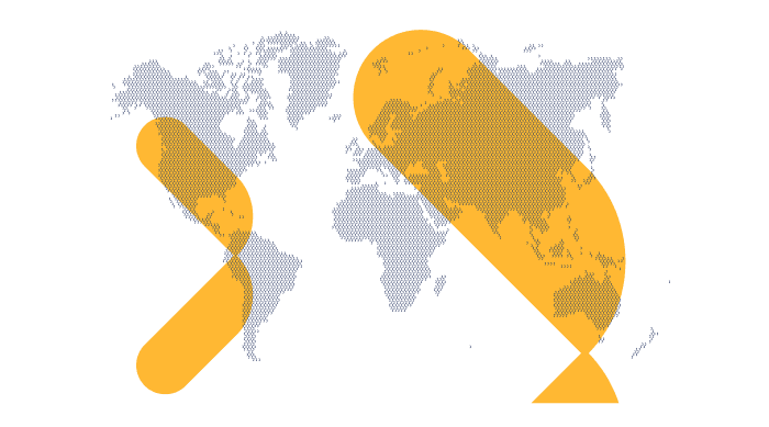 Image for FX Monthly - Canada & Mexico Focus