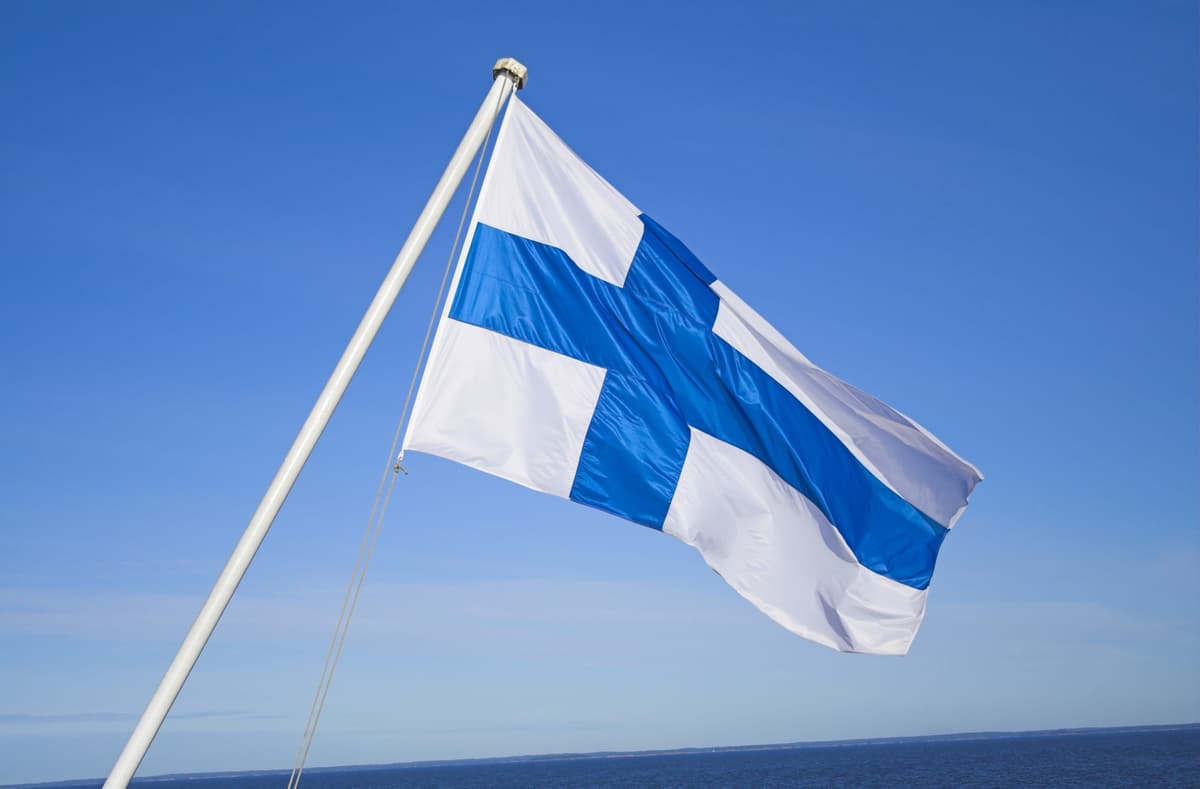 Image for Nasdaq Expands Finnish Equity Derivatives Offering - FinanceFeeds
