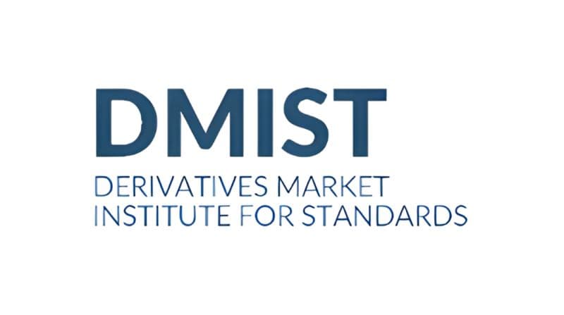 Image for DMIST Report Details Efficiency Gains In Derivatives Trading - FinanceFeeds